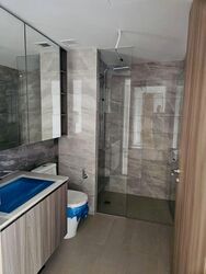 The Botany At Dairy Farm (D23), Condominium #555854821